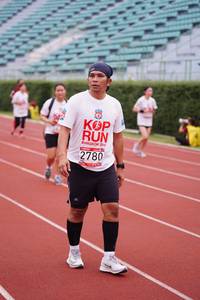 BIB: 2780
                            <button type="button" onclick="openModal(5918597)" class="btn btn-primary btn-sm float-right btn-popup" data-toggle="modal" data-target=".modal-high-quality">
                        <i class="fas fa-shopping-cart"></i> Add to Cart
                    </button>
                                            <button type="button" onclick="isThisMe(5918597, true)" class="btn btn-success btn-sm float-right btn-popup btn-isme hidden" data-toggle="tooltip" data-placement="bottom" title="นี่คือรูปของคุณใช่ไหม คลิกที่นี่เพื่อเอาเข้าอัลบั้ม">
                        <i class="fas fa-plus"></i> Add to album
                    </button>
                    <button type="button" onclick="isThisMe(5918597, false)" class="btn btn-warning btn-sm float-right btn-popup btn-isnotme hidden">
                        <i class="fas fa-ban"></i> Remove from album
                    </button>