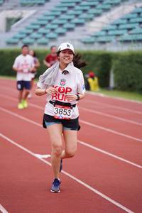 BIB: 3853
                            <button type="button" onclick="openModal(5934649)" class="btn btn-primary btn-sm float-right btn-popup" data-toggle="modal" data-target=".modal-high-quality">
                        <i class="fas fa-shopping-cart"></i> Add to Cart
                    </button>
                                            <button type="button" onclick="isThisMe(5934649, true)" class="btn btn-success btn-sm float-right btn-popup btn-isme hidden" data-toggle="tooltip" data-placement="bottom" title="นี่คือรูปของคุณใช่ไหม คลิกที่นี่เพื่อเอาเข้าอัลบั้ม">
                        <i class="fas fa-plus"></i> Add to album
                    </button>
                    <button type="button" onclick="isThisMe(5934649, false)" class="btn btn-warning btn-sm float-right btn-popup btn-isnotme hidden">
                        <i class="fas fa-ban"></i> Remove from album
                    </button>