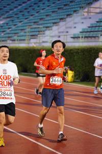 BIB: 3666, 3848
                            <button type="button" onclick="openModal(6097821)" class="btn btn-primary btn-sm float-right btn-popup" data-toggle="modal" data-target=".modal-high-quality">
                        <i class="fas fa-shopping-cart"></i> Add to Cart
                    </button>
                                            <button type="button" onclick="isThisMe(6097821, true)" class="btn btn-success btn-sm float-right btn-popup btn-isme hidden" data-toggle="tooltip" data-placement="bottom" title="นี่คือรูปของคุณใช่ไหม คลิกที่นี่เพื่อเอาเข้าอัลบั้ม">
                        <i class="fas fa-plus"></i> Add to album
                    </button>
                    <button type="button" onclick="isThisMe(6097821, false)" class="btn btn-warning btn-sm float-right btn-popup btn-isnotme hidden">
                        <i class="fas fa-ban"></i> Remove from album
                    </button>