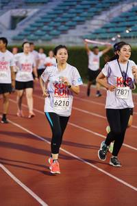 BIB: 787, 6210
                            <button type="button" onclick="openModal(6098117)" class="btn btn-primary btn-sm float-right btn-popup" data-toggle="modal" data-target=".modal-high-quality">
                        <i class="fas fa-shopping-cart"></i> Add to Cart
                    </button>
                                            <button type="button" onclick="isThisMe(6098117, true)" class="btn btn-success btn-sm float-right btn-popup btn-isme hidden" data-toggle="tooltip" data-placement="bottom" title="นี่คือรูปของคุณใช่ไหม คลิกที่นี่เพื่อเอาเข้าอัลบั้ม">
                        <i class="fas fa-plus"></i> Add to album
                    </button>
                    <button type="button" onclick="isThisMe(6098117, false)" class="btn btn-warning btn-sm float-right btn-popup btn-isnotme hidden">
                        <i class="fas fa-ban"></i> Remove from album
                    </button>