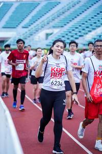 BIB: 6234
                            <button type="button" onclick="openModal(6090450)" class="btn btn-primary btn-sm float-right btn-popup" data-toggle="modal" data-target=".modal-high-quality">
                        <i class="fas fa-shopping-cart"></i> Add to Cart
                    </button>
                                            <button type="button" onclick="isThisMe(6090450, true)" class="btn btn-success btn-sm float-right btn-popup btn-isme hidden" data-toggle="tooltip" data-placement="bottom" title="นี่คือรูปของคุณใช่ไหม คลิกที่นี่เพื่อเอาเข้าอัลบั้ม">
                        <i class="fas fa-plus"></i> Add to album
                    </button>
                    <button type="button" onclick="isThisMe(6090450, false)" class="btn btn-warning btn-sm float-right btn-popup btn-isnotme hidden">
                        <i class="fas fa-ban"></i> Remove from album
                    </button>