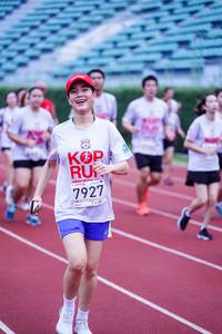 BIB: 7927
                            <button type="button" onclick="openModal(6090626)" class="btn btn-primary btn-sm float-right btn-popup" data-toggle="modal" data-target=".modal-high-quality">
                        <i class="fas fa-shopping-cart"></i> Add to Cart
                    </button>
                                            <button type="button" onclick="isThisMe(6090626, true)" class="btn btn-success btn-sm float-right btn-popup btn-isme hidden" data-toggle="tooltip" data-placement="bottom" title="นี่คือรูปของคุณใช่ไหม คลิกที่นี่เพื่อเอาเข้าอัลบั้ม">
                        <i class="fas fa-plus"></i> Add to album
                    </button>
                    <button type="button" onclick="isThisMe(6090626, false)" class="btn btn-warning btn-sm float-right btn-popup btn-isnotme hidden">
                        <i class="fas fa-ban"></i> Remove from album
                    </button>