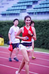 BIB: 5491, 
                            <button type="button" onclick="openModal(6090563)" class="btn btn-primary btn-sm float-right btn-popup" data-toggle="modal" data-target=".modal-high-quality">
                        <i class="fas fa-shopping-cart"></i> Add to Cart
                    </button>
                                            <button type="button" onclick="isThisMe(6090563, true)" class="btn btn-success btn-sm float-right btn-popup btn-isme hidden" data-toggle="tooltip" data-placement="bottom" title="นี่คือรูปของคุณใช่ไหม คลิกที่นี่เพื่อเอาเข้าอัลบั้ม">
                        <i class="fas fa-plus"></i> Add to album
                    </button>
                    <button type="button" onclick="isThisMe(6090563, false)" class="btn btn-warning btn-sm float-right btn-popup btn-isnotme hidden">
                        <i class="fas fa-ban"></i> Remove from album
                    </button>