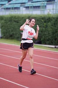 BIB: 5464
                            <button type="button" onclick="openModal(5935704)" class="btn btn-primary btn-sm float-right btn-popup" data-toggle="modal" data-target=".modal-high-quality">
                        <i class="fas fa-shopping-cart"></i> Add to Cart
                    </button>
                                            <button type="button" onclick="isThisMe(5935704, true)" class="btn btn-success btn-sm float-right btn-popup btn-isme hidden" data-toggle="tooltip" data-placement="bottom" title="นี่คือรูปของคุณใช่ไหม คลิกที่นี่เพื่อเอาเข้าอัลบั้ม">
                        <i class="fas fa-plus"></i> Add to album
                    </button>
                    <button type="button" onclick="isThisMe(5935704, false)" class="btn btn-warning btn-sm float-right btn-popup btn-isnotme hidden">
                        <i class="fas fa-ban"></i> Remove from album
                    </button>