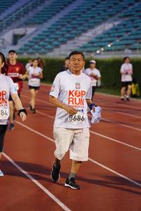 BIB: 8686
                            <button type="button" onclick="openModal(6098075)" class="btn btn-primary btn-sm float-right btn-popup" data-toggle="modal" data-target=".modal-high-quality">
                        <i class="fas fa-shopping-cart"></i> Add to Cart
                    </button>
                                            <button type="button" onclick="isThisMe(6098075, true)" class="btn btn-success btn-sm float-right btn-popup btn-isme hidden" data-toggle="tooltip" data-placement="bottom" title="นี่คือรูปของคุณใช่ไหม คลิกที่นี่เพื่อเอาเข้าอัลบั้ม">
                        <i class="fas fa-plus"></i> Add to album
                    </button>
                    <button type="button" onclick="isThisMe(6098075, false)" class="btn btn-warning btn-sm float-right btn-popup btn-isnotme hidden">
                        <i class="fas fa-ban"></i> Remove from album
                    </button>