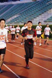 BIB: 4741
                            <button type="button" onclick="openModal(6098010)" class="btn btn-primary btn-sm float-right btn-popup" data-toggle="modal" data-target=".modal-high-quality">
                        <i class="fas fa-shopping-cart"></i> Add to Cart
                    </button>
                                            <button type="button" onclick="isThisMe(6098010, true)" class="btn btn-success btn-sm float-right btn-popup btn-isme hidden" data-toggle="tooltip" data-placement="bottom" title="นี่คือรูปของคุณใช่ไหม คลิกที่นี่เพื่อเอาเข้าอัลบั้ม">
                        <i class="fas fa-plus"></i> Add to album
                    </button>
                    <button type="button" onclick="isThisMe(6098010, false)" class="btn btn-warning btn-sm float-right btn-popup btn-isnotme hidden">
                        <i class="fas fa-ban"></i> Remove from album
                    </button>