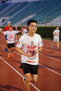 BIB: 509
                            <button type="button" onclick="openModal(6098103)" class="btn btn-primary btn-sm float-right btn-popup" data-toggle="modal" data-target=".modal-high-quality">
                        <i class="fas fa-shopping-cart"></i> Add to Cart
                    </button>
                                            <button type="button" onclick="isThisMe(6098103, true)" class="btn btn-success btn-sm float-right btn-popup btn-isme hidden" data-toggle="tooltip" data-placement="bottom" title="นี่คือรูปของคุณใช่ไหม คลิกที่นี่เพื่อเอาเข้าอัลบั้ม">
                        <i class="fas fa-plus"></i> Add to album
                    </button>
                    <button type="button" onclick="isThisMe(6098103, false)" class="btn btn-warning btn-sm float-right btn-popup btn-isnotme hidden">
                        <i class="fas fa-ban"></i> Remove from album
                    </button>