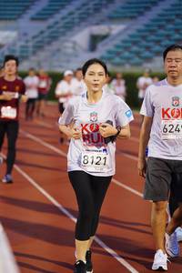 BIB: 624, 201, 8121
                            <button type="button" onclick="openModal(6098733)" class="btn btn-primary btn-sm float-right btn-popup" data-toggle="modal" data-target=".modal-high-quality">
                        <i class="fas fa-shopping-cart"></i> Add to Cart
                    </button>
                                            <button type="button" onclick="isThisMe(6098733, true)" class="btn btn-success btn-sm float-right btn-popup btn-isme hidden" data-toggle="tooltip" data-placement="bottom" title="นี่คือรูปของคุณใช่ไหม คลิกที่นี่เพื่อเอาเข้าอัลบั้ม">
                        <i class="fas fa-plus"></i> Add to album
                    </button>
                    <button type="button" onclick="isThisMe(6098733, false)" class="btn btn-warning btn-sm float-right btn-popup btn-isnotme hidden">
                        <i class="fas fa-ban"></i> Remove from album
                    </button>