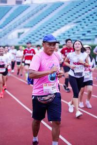 BIB: 7972, 254
                            <button type="button" onclick="openModal(6090516)" class="btn btn-primary btn-sm float-right btn-popup" data-toggle="modal" data-target=".modal-high-quality">
                        <i class="fas fa-shopping-cart"></i> Add to Cart
                    </button>
                                            <button type="button" onclick="isThisMe(6090516, true)" class="btn btn-success btn-sm float-right btn-popup btn-isme hidden" data-toggle="tooltip" data-placement="bottom" title="นี่คือรูปของคุณใช่ไหม คลิกที่นี่เพื่อเอาเข้าอัลบั้ม">
                        <i class="fas fa-plus"></i> Add to album
                    </button>
                    <button type="button" onclick="isThisMe(6090516, false)" class="btn btn-warning btn-sm float-right btn-popup btn-isnotme hidden">
                        <i class="fas fa-ban"></i> Remove from album
                    </button>