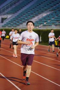 BIB: 7853
                            <button type="button" onclick="openModal(6097676)" class="btn btn-primary btn-sm float-right btn-popup" data-toggle="modal" data-target=".modal-high-quality">
                        <i class="fas fa-shopping-cart"></i> Add to Cart
                    </button>
                                            <button type="button" onclick="isThisMe(6097676, true)" class="btn btn-success btn-sm float-right btn-popup btn-isme hidden" data-toggle="tooltip" data-placement="bottom" title="นี่คือรูปของคุณใช่ไหม คลิกที่นี่เพื่อเอาเข้าอัลบั้ม">
                        <i class="fas fa-plus"></i> Add to album
                    </button>
                    <button type="button" onclick="isThisMe(6097676, false)" class="btn btn-warning btn-sm float-right btn-popup btn-isnotme hidden">
                        <i class="fas fa-ban"></i> Remove from album
                    </button>