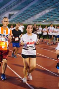 BIB: 3214, 8989
                            <button type="button" onclick="openModal(6097940)" class="btn btn-primary btn-sm float-right btn-popup" data-toggle="modal" data-target=".modal-high-quality">
                        <i class="fas fa-shopping-cart"></i> Add to Cart
                    </button>
                                            <button type="button" onclick="isThisMe(6097940, true)" class="btn btn-success btn-sm float-right btn-popup btn-isme hidden" data-toggle="tooltip" data-placement="bottom" title="นี่คือรูปของคุณใช่ไหม คลิกที่นี่เพื่อเอาเข้าอัลบั้ม">
                        <i class="fas fa-plus"></i> Add to album
                    </button>
                    <button type="button" onclick="isThisMe(6097940, false)" class="btn btn-warning btn-sm float-right btn-popup btn-isnotme hidden">
                        <i class="fas fa-ban"></i> Remove from album
                    </button>