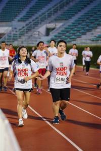 BIB: 6488, 6487
                            <button type="button" onclick="openModal(6097552)" class="btn btn-primary btn-sm float-right btn-popup" data-toggle="modal" data-target=".modal-high-quality">
                        <i class="fas fa-shopping-cart"></i> Add to Cart
                    </button>
                                            <button type="button" onclick="isThisMe(6097552, true)" class="btn btn-success btn-sm float-right btn-popup btn-isme hidden" data-toggle="tooltip" data-placement="bottom" title="นี่คือรูปของคุณใช่ไหม คลิกที่นี่เพื่อเอาเข้าอัลบั้ม">
                        <i class="fas fa-plus"></i> Add to album
                    </button>
                    <button type="button" onclick="isThisMe(6097552, false)" class="btn btn-warning btn-sm float-right btn-popup btn-isnotme hidden">
                        <i class="fas fa-ban"></i> Remove from album
                    </button>