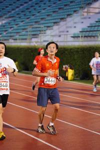 BIB: 3666, 2016, 348
                            <button type="button" onclick="openModal(6097820)" class="btn btn-primary btn-sm float-right btn-popup" data-toggle="modal" data-target=".modal-high-quality">
                        <i class="fas fa-shopping-cart"></i> Add to Cart
                    </button>
                                            <button type="button" onclick="isThisMe(6097820, true)" class="btn btn-success btn-sm float-right btn-popup btn-isme hidden" data-toggle="tooltip" data-placement="bottom" title="นี่คือรูปของคุณใช่ไหม คลิกที่นี่เพื่อเอาเข้าอัลบั้ม">
                        <i class="fas fa-plus"></i> Add to album
                    </button>
                    <button type="button" onclick="isThisMe(6097820, false)" class="btn btn-warning btn-sm float-right btn-popup btn-isnotme hidden">
                        <i class="fas fa-ban"></i> Remove from album
                    </button>