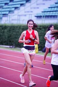 BIB: 5491, 
                            <button type="button" onclick="openModal(6090556)" class="btn btn-primary btn-sm float-right btn-popup" data-toggle="modal" data-target=".modal-high-quality">
                        <i class="fas fa-shopping-cart"></i> Add to Cart
                    </button>
                                            <button type="button" onclick="isThisMe(6090556, true)" class="btn btn-success btn-sm float-right btn-popup btn-isme hidden" data-toggle="tooltip" data-placement="bottom" title="นี่คือรูปของคุณใช่ไหม คลิกที่นี่เพื่อเอาเข้าอัลบั้ม">
                        <i class="fas fa-plus"></i> Add to album
                    </button>
                    <button type="button" onclick="isThisMe(6090556, false)" class="btn btn-warning btn-sm float-right btn-popup btn-isnotme hidden">
                        <i class="fas fa-ban"></i> Remove from album
                    </button>