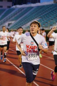 BIB: 6959
                            <button type="button" onclick="openModal(6098058)" class="btn btn-primary btn-sm float-right btn-popup" data-toggle="modal" data-target=".modal-high-quality">
                        <i class="fas fa-shopping-cart"></i> Add to Cart
                    </button>
                                            <button type="button" onclick="isThisMe(6098058, true)" class="btn btn-success btn-sm float-right btn-popup btn-isme hidden" data-toggle="tooltip" data-placement="bottom" title="นี่คือรูปของคุณใช่ไหม คลิกที่นี่เพื่อเอาเข้าอัลบั้ม">
                        <i class="fas fa-plus"></i> Add to album
                    </button>
                    <button type="button" onclick="isThisMe(6098058, false)" class="btn btn-warning btn-sm float-right btn-popup btn-isnotme hidden">
                        <i class="fas fa-ban"></i> Remove from album
                    </button>