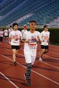 BIB: 2811, 3239, 201
                            <button type="button" onclick="openModal(6097996)" class="btn btn-primary btn-sm float-right btn-popup" data-toggle="modal" data-target=".modal-high-quality">
                        <i class="fas fa-shopping-cart"></i> Add to Cart
                    </button>
                                            <button type="button" onclick="isThisMe(6097996, true)" class="btn btn-success btn-sm float-right btn-popup btn-isme hidden" data-toggle="tooltip" data-placement="bottom" title="นี่คือรูปของคุณใช่ไหม คลิกที่นี่เพื่อเอาเข้าอัลบั้ม">
                        <i class="fas fa-plus"></i> Add to album
                    </button>
                    <button type="button" onclick="isThisMe(6097996, false)" class="btn btn-warning btn-sm float-right btn-popup btn-isnotme hidden">
                        <i class="fas fa-ban"></i> Remove from album
                    </button>