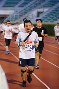 BIB: 088, 6459
                            <button type="button" onclick="openModal(6097955)" class="btn btn-primary btn-sm float-right btn-popup" data-toggle="modal" data-target=".modal-high-quality">
                        <i class="fas fa-shopping-cart"></i> Add to Cart
                    </button>
                                            <button type="button" onclick="isThisMe(6097955, true)" class="btn btn-success btn-sm float-right btn-popup btn-isme hidden" data-toggle="tooltip" data-placement="bottom" title="นี่คือรูปของคุณใช่ไหม คลิกที่นี่เพื่อเอาเข้าอัลบั้ม">
                        <i class="fas fa-plus"></i> Add to album
                    </button>
                    <button type="button" onclick="isThisMe(6097955, false)" class="btn btn-warning btn-sm float-right btn-popup btn-isnotme hidden">
                        <i class="fas fa-ban"></i> Remove from album
                    </button>