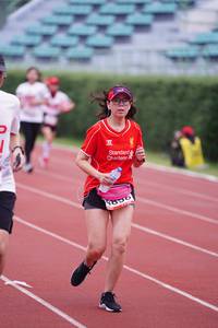 BIB: 
                            <button type="button" onclick="openModal(5930560)" class="btn btn-primary btn-sm float-right btn-popup" data-toggle="modal" data-target=".modal-high-quality">
                        <i class="fas fa-shopping-cart"></i> Add to Cart
                    </button>
                                            <button type="button" onclick="isThisMe(5930560, true)" class="btn btn-success btn-sm float-right btn-popup btn-isme hidden" data-toggle="tooltip" data-placement="bottom" title="นี่คือรูปของคุณใช่ไหม คลิกที่นี่เพื่อเอาเข้าอัลบั้ม">
                        <i class="fas fa-plus"></i> Add to album
                    </button>
                    <button type="button" onclick="isThisMe(5930560, false)" class="btn btn-warning btn-sm float-right btn-popup btn-isnotme hidden">
                        <i class="fas fa-ban"></i> Remove from album
                    </button>