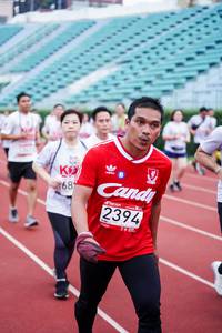 BIB: 2394
                            <button type="button" onclick="openModal(6090746)" class="btn btn-primary btn-sm float-right btn-popup" data-toggle="modal" data-target=".modal-high-quality">
                        <i class="fas fa-shopping-cart"></i> Add to Cart
                    </button>
                                            <button type="button" onclick="isThisMe(6090746, true)" class="btn btn-success btn-sm float-right btn-popup btn-isme hidden" data-toggle="tooltip" data-placement="bottom" title="นี่คือรูปของคุณใช่ไหม คลิกที่นี่เพื่อเอาเข้าอัลบั้ม">
                        <i class="fas fa-plus"></i> Add to album
                    </button>
                    <button type="button" onclick="isThisMe(6090746, false)" class="btn btn-warning btn-sm float-right btn-popup btn-isnotme hidden">
                        <i class="fas fa-ban"></i> Remove from album
                    </button>