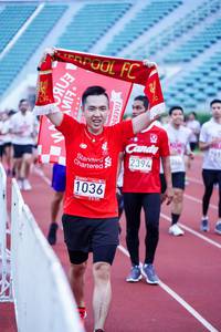 BIB: 2394, 1036
                            <button type="button" onclick="openModal(6090733)" class="btn btn-primary btn-sm float-right btn-popup" data-toggle="modal" data-target=".modal-high-quality">
                        <i class="fas fa-shopping-cart"></i> Add to Cart
                    </button>
                                            <button type="button" onclick="isThisMe(6090733, true)" class="btn btn-success btn-sm float-right btn-popup btn-isme hidden" data-toggle="tooltip" data-placement="bottom" title="นี่คือรูปของคุณใช่ไหม คลิกที่นี่เพื่อเอาเข้าอัลบั้ม">
                        <i class="fas fa-plus"></i> Add to album
                    </button>
                    <button type="button" onclick="isThisMe(6090733, false)" class="btn btn-warning btn-sm float-right btn-popup btn-isnotme hidden">
                        <i class="fas fa-ban"></i> Remove from album
                    </button>