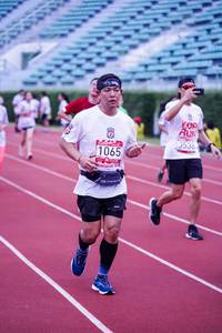 BIB: 3538, 1065
                            <button type="button" onclick="openModal(6090291)" class="btn btn-primary btn-sm float-right btn-popup" data-toggle="modal" data-target=".modal-high-quality">
                        <i class="fas fa-shopping-cart"></i> Add to Cart
                    </button>
                                            <button type="button" onclick="isThisMe(6090291, true)" class="btn btn-success btn-sm float-right btn-popup btn-isme hidden" data-toggle="tooltip" data-placement="bottom" title="นี่คือรูปของคุณใช่ไหม คลิกที่นี่เพื่อเอาเข้าอัลบั้ม">
                        <i class="fas fa-plus"></i> Add to album
                    </button>
                    <button type="button" onclick="isThisMe(6090291, false)" class="btn btn-warning btn-sm float-right btn-popup btn-isnotme hidden">
                        <i class="fas fa-ban"></i> Remove from album
                    </button>