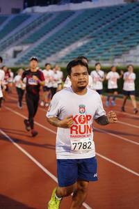 BIB: 7782
                            <button type="button" onclick="openModal(6098005)" class="btn btn-primary btn-sm float-right btn-popup" data-toggle="modal" data-target=".modal-high-quality">
                        <i class="fas fa-shopping-cart"></i> Add to Cart
                    </button>
                                            <button type="button" onclick="isThisMe(6098005, true)" class="btn btn-success btn-sm float-right btn-popup btn-isme hidden" data-toggle="tooltip" data-placement="bottom" title="นี่คือรูปของคุณใช่ไหม คลิกที่นี่เพื่อเอาเข้าอัลบั้ม">
                        <i class="fas fa-plus"></i> Add to album
                    </button>
                    <button type="button" onclick="isThisMe(6098005, false)" class="btn btn-warning btn-sm float-right btn-popup btn-isnotme hidden">
                        <i class="fas fa-ban"></i> Remove from album
                    </button>