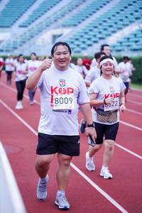 BIB: 8009, 022
                            <button type="button" onclick="openModal(6090253)" class="btn btn-primary btn-sm float-right btn-popup" data-toggle="modal" data-target=".modal-high-quality">
                        <i class="fas fa-shopping-cart"></i> Add to Cart
                    </button>
                                            <button type="button" onclick="isThisMe(6090253, true)" class="btn btn-success btn-sm float-right btn-popup btn-isme hidden" data-toggle="tooltip" data-placement="bottom" title="นี่คือรูปของคุณใช่ไหม คลิกที่นี่เพื่อเอาเข้าอัลบั้ม">
                        <i class="fas fa-plus"></i> Add to album
                    </button>
                    <button type="button" onclick="isThisMe(6090253, false)" class="btn btn-warning btn-sm float-right btn-popup btn-isnotme hidden">
                        <i class="fas fa-ban"></i> Remove from album
                    </button>