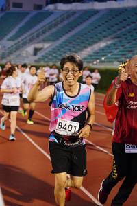 BIB: 108, 8401
                            <button type="button" onclick="openModal(6097738)" class="btn btn-primary btn-sm float-right btn-popup" data-toggle="modal" data-target=".modal-high-quality">
                        <i class="fas fa-shopping-cart"></i> Add to Cart
                    </button>
                                            <button type="button" onclick="isThisMe(6097738, true)" class="btn btn-success btn-sm float-right btn-popup btn-isme hidden" data-toggle="tooltip" data-placement="bottom" title="นี่คือรูปของคุณใช่ไหม คลิกที่นี่เพื่อเอาเข้าอัลบั้ม">
                        <i class="fas fa-plus"></i> Add to album
                    </button>
                    <button type="button" onclick="isThisMe(6097738, false)" class="btn btn-warning btn-sm float-right btn-popup btn-isnotme hidden">
                        <i class="fas fa-ban"></i> Remove from album
                    </button>