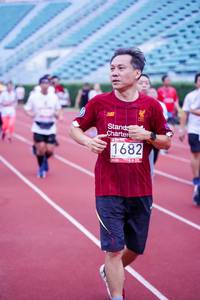 BIB: 1682
                            <button type="button" onclick="openModal(6090288)" class="btn btn-primary btn-sm float-right btn-popup" data-toggle="modal" data-target=".modal-high-quality">
                        <i class="fas fa-shopping-cart"></i> Add to Cart
                    </button>
                                            <button type="button" onclick="isThisMe(6090288, true)" class="btn btn-success btn-sm float-right btn-popup btn-isme hidden" data-toggle="tooltip" data-placement="bottom" title="นี่คือรูปของคุณใช่ไหม คลิกที่นี่เพื่อเอาเข้าอัลบั้ม">
                        <i class="fas fa-plus"></i> Add to album
                    </button>
                    <button type="button" onclick="isThisMe(6090288, false)" class="btn btn-warning btn-sm float-right btn-popup btn-isnotme hidden">
                        <i class="fas fa-ban"></i> Remove from album
                    </button>