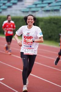 BIB: 2019, 4318
                            <button type="button" onclick="openModal(5940057)" class="btn btn-primary btn-sm float-right btn-popup" data-toggle="modal" data-target=".modal-high-quality">
                        <i class="fas fa-shopping-cart"></i> Add to Cart
                    </button>
                                            <button type="button" onclick="isThisMe(5940057, true)" class="btn btn-success btn-sm float-right btn-popup btn-isme hidden" data-toggle="tooltip" data-placement="bottom" title="นี่คือรูปของคุณใช่ไหม คลิกที่นี่เพื่อเอาเข้าอัลบั้ม">
                        <i class="fas fa-plus"></i> Add to album
                    </button>
                    <button type="button" onclick="isThisMe(5940057, false)" class="btn btn-warning btn-sm float-right btn-popup btn-isnotme hidden">
                        <i class="fas fa-ban"></i> Remove from album
                    </button>