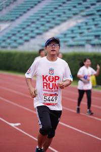 BIB: 201, 5449
                            <button type="button" onclick="openModal(5942753)" class="btn btn-primary btn-sm float-right btn-popup" data-toggle="modal" data-target=".modal-high-quality">
                        <i class="fas fa-shopping-cart"></i> Add to Cart
                    </button>
                                            <button type="button" onclick="isThisMe(5942753, true)" class="btn btn-success btn-sm float-right btn-popup btn-isme hidden" data-toggle="tooltip" data-placement="bottom" title="นี่คือรูปของคุณใช่ไหม คลิกที่นี่เพื่อเอาเข้าอัลบั้ม">
                        <i class="fas fa-plus"></i> Add to album
                    </button>
                    <button type="button" onclick="isThisMe(5942753, false)" class="btn btn-warning btn-sm float-right btn-popup btn-isnotme hidden">
                        <i class="fas fa-ban"></i> Remove from album
                    </button>