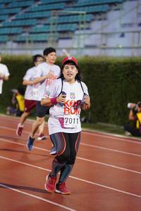 BIB: 7011
                            <button type="button" onclick="openModal(6097607)" class="btn btn-primary btn-sm float-right btn-popup" data-toggle="modal" data-target=".modal-high-quality">
                        <i class="fas fa-shopping-cart"></i> Add to Cart
                    </button>
                                            <button type="button" onclick="isThisMe(6097607, true)" class="btn btn-success btn-sm float-right btn-popup btn-isme hidden" data-toggle="tooltip" data-placement="bottom" title="นี่คือรูปของคุณใช่ไหม คลิกที่นี่เพื่อเอาเข้าอัลบั้ม">
                        <i class="fas fa-plus"></i> Add to album
                    </button>
                    <button type="button" onclick="isThisMe(6097607, false)" class="btn btn-warning btn-sm float-right btn-popup btn-isnotme hidden">
                        <i class="fas fa-ban"></i> Remove from album
                    </button>