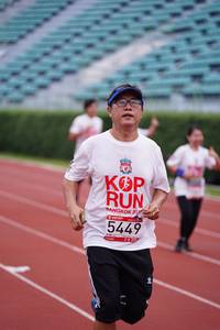 BIB: 5449
                            <button type="button" onclick="openModal(5942784)" class="btn btn-primary btn-sm float-right btn-popup" data-toggle="modal" data-target=".modal-high-quality">
                        <i class="fas fa-shopping-cart"></i> Add to Cart
                    </button>
                                            <button type="button" onclick="isThisMe(5942784, true)" class="btn btn-success btn-sm float-right btn-popup btn-isme hidden" data-toggle="tooltip" data-placement="bottom" title="นี่คือรูปของคุณใช่ไหม คลิกที่นี่เพื่อเอาเข้าอัลบั้ม">
                        <i class="fas fa-plus"></i> Add to album
                    </button>
                    <button type="button" onclick="isThisMe(5942784, false)" class="btn btn-warning btn-sm float-right btn-popup btn-isnotme hidden">
                        <i class="fas fa-ban"></i> Remove from album
                    </button>