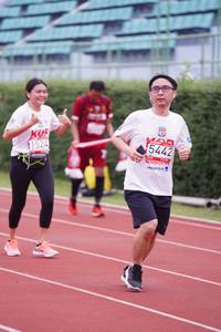 BIB: 1524, 5442
                            <button type="button" onclick="openModal(5927688)" class="btn btn-primary btn-sm float-right btn-popup" data-toggle="modal" data-target=".modal-high-quality">
                        <i class="fas fa-shopping-cart"></i> Add to Cart
                    </button>
                                            <button type="button" onclick="isThisMe(5927688, true)" class="btn btn-success btn-sm float-right btn-popup btn-isme hidden" data-toggle="tooltip" data-placement="bottom" title="นี่คือรูปของคุณใช่ไหม คลิกที่นี่เพื่อเอาเข้าอัลบั้ม">
                        <i class="fas fa-plus"></i> Add to album
                    </button>
                    <button type="button" onclick="isThisMe(5927688, false)" class="btn btn-warning btn-sm float-right btn-popup btn-isnotme hidden">
                        <i class="fas fa-ban"></i> Remove from album
                    </button>