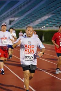 BIB: 6353, 8957
                            <button type="button" onclick="openModal(6097622)" class="btn btn-primary btn-sm float-right btn-popup" data-toggle="modal" data-target=".modal-high-quality">
                        <i class="fas fa-shopping-cart"></i> Add to Cart
                    </button>
                                            <button type="button" onclick="isThisMe(6097622, true)" class="btn btn-success btn-sm float-right btn-popup btn-isme hidden" data-toggle="tooltip" data-placement="bottom" title="นี่คือรูปของคุณใช่ไหม คลิกที่นี่เพื่อเอาเข้าอัลบั้ม">
                        <i class="fas fa-plus"></i> Add to album
                    </button>
                    <button type="button" onclick="isThisMe(6097622, false)" class="btn btn-warning btn-sm float-right btn-popup btn-isnotme hidden">
                        <i class="fas fa-ban"></i> Remove from album
                    </button>