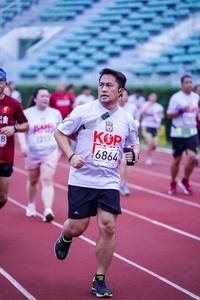 BIB: 6864, 213
                            <button type="button" onclick="openModal(6090423)" class="btn btn-primary btn-sm float-right btn-popup" data-toggle="modal" data-target=".modal-high-quality">
                        <i class="fas fa-shopping-cart"></i> Add to Cart
                    </button>
                                            <button type="button" onclick="isThisMe(6090423, true)" class="btn btn-success btn-sm float-right btn-popup btn-isme hidden" data-toggle="tooltip" data-placement="bottom" title="นี่คือรูปของคุณใช่ไหม คลิกที่นี่เพื่อเอาเข้าอัลบั้ม">
                        <i class="fas fa-plus"></i> Add to album
                    </button>
                    <button type="button" onclick="isThisMe(6090423, false)" class="btn btn-warning btn-sm float-right btn-popup btn-isnotme hidden">
                        <i class="fas fa-ban"></i> Remove from album
                    </button>