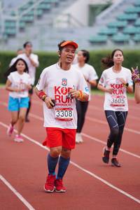 BIB: 3605, 301, 3308
                            <button type="button" onclick="openModal(5938925)" class="btn btn-primary btn-sm float-right btn-popup" data-toggle="modal" data-target=".modal-high-quality">
                        <i class="fas fa-shopping-cart"></i> Add to Cart
                    </button>
                                            <button type="button" onclick="isThisMe(5938925, true)" class="btn btn-success btn-sm float-right btn-popup btn-isme hidden" data-toggle="tooltip" data-placement="bottom" title="นี่คือรูปของคุณใช่ไหม คลิกที่นี่เพื่อเอาเข้าอัลบั้ม">
                        <i class="fas fa-plus"></i> Add to album
                    </button>
                    <button type="button" onclick="isThisMe(5938925, false)" class="btn btn-warning btn-sm float-right btn-popup btn-isnotme hidden">
                        <i class="fas fa-ban"></i> Remove from album
                    </button>