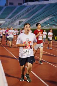 BIB: 788, 6692
                            <button type="button" onclick="openModal(6097886)" class="btn btn-primary btn-sm float-right btn-popup" data-toggle="modal" data-target=".modal-high-quality">
                        <i class="fas fa-shopping-cart"></i> Add to Cart
                    </button>
                                            <button type="button" onclick="isThisMe(6097886, true)" class="btn btn-success btn-sm float-right btn-popup btn-isme hidden" data-toggle="tooltip" data-placement="bottom" title="นี่คือรูปของคุณใช่ไหม คลิกที่นี่เพื่อเอาเข้าอัลบั้ม">
                        <i class="fas fa-plus"></i> Add to album
                    </button>
                    <button type="button" onclick="isThisMe(6097886, false)" class="btn btn-warning btn-sm float-right btn-popup btn-isnotme hidden">
                        <i class="fas fa-ban"></i> Remove from album
                    </button>