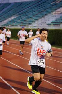 BIB: 7506
                            <button type="button" onclick="openModal(6097743)" class="btn btn-primary btn-sm float-right btn-popup" data-toggle="modal" data-target=".modal-high-quality">
                        <i class="fas fa-shopping-cart"></i> Add to Cart
                    </button>
                                            <button type="button" onclick="isThisMe(6097743, true)" class="btn btn-success btn-sm float-right btn-popup btn-isme hidden" data-toggle="tooltip" data-placement="bottom" title="นี่คือรูปของคุณใช่ไหม คลิกที่นี่เพื่อเอาเข้าอัลบั้ม">
                        <i class="fas fa-plus"></i> Add to album
                    </button>
                    <button type="button" onclick="isThisMe(6097743, false)" class="btn btn-warning btn-sm float-right btn-popup btn-isnotme hidden">
                        <i class="fas fa-ban"></i> Remove from album
                    </button>