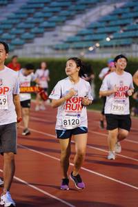 BIB: 7935, 8120
                            <button type="button" onclick="openModal(6098639)" class="btn btn-primary btn-sm float-right btn-popup" data-toggle="modal" data-target=".modal-high-quality">
                        <i class="fas fa-shopping-cart"></i> Add to Cart
                    </button>
                                            <button type="button" onclick="isThisMe(6098639, true)" class="btn btn-success btn-sm float-right btn-popup btn-isme hidden" data-toggle="tooltip" data-placement="bottom" title="นี่คือรูปของคุณใช่ไหม คลิกที่นี่เพื่อเอาเข้าอัลบั้ม">
                        <i class="fas fa-plus"></i> Add to album
                    </button>
                    <button type="button" onclick="isThisMe(6098639, false)" class="btn btn-warning btn-sm float-right btn-popup btn-isnotme hidden">
                        <i class="fas fa-ban"></i> Remove from album
                    </button>