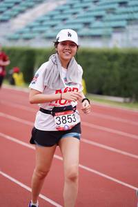 BIB: 3853
                            <button type="button" onclick="openModal(5935418)" class="btn btn-primary btn-sm float-right btn-popup" data-toggle="modal" data-target=".modal-high-quality">
                        <i class="fas fa-shopping-cart"></i> Add to Cart
                    </button>
                                            <button type="button" onclick="isThisMe(5935418, true)" class="btn btn-success btn-sm float-right btn-popup btn-isme hidden" data-toggle="tooltip" data-placement="bottom" title="นี่คือรูปของคุณใช่ไหม คลิกที่นี่เพื่อเอาเข้าอัลบั้ม">
                        <i class="fas fa-plus"></i> Add to album
                    </button>
                    <button type="button" onclick="isThisMe(5935418, false)" class="btn btn-warning btn-sm float-right btn-popup btn-isnotme hidden">
                        <i class="fas fa-ban"></i> Remove from album
                    </button>