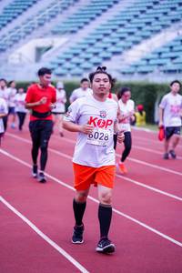 BIB: 0028
                            <button type="button" onclick="openModal(6090554)" class="btn btn-primary btn-sm float-right btn-popup" data-toggle="modal" data-target=".modal-high-quality">
                        <i class="fas fa-shopping-cart"></i> Add to Cart
                    </button>
                                            <button type="button" onclick="isThisMe(6090554, true)" class="btn btn-success btn-sm float-right btn-popup btn-isme hidden" data-toggle="tooltip" data-placement="bottom" title="นี่คือรูปของคุณใช่ไหม คลิกที่นี่เพื่อเอาเข้าอัลบั้ม">
                        <i class="fas fa-plus"></i> Add to album
                    </button>
                    <button type="button" onclick="isThisMe(6090554, false)" class="btn btn-warning btn-sm float-right btn-popup btn-isnotme hidden">
                        <i class="fas fa-ban"></i> Remove from album
                    </button>