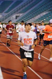 BIB: 106, 201, 6381
                            <button type="button" onclick="openModal(6097796)" class="btn btn-primary btn-sm float-right btn-popup" data-toggle="modal" data-target=".modal-high-quality">
                        <i class="fas fa-shopping-cart"></i> Add to Cart
                    </button>
                                            <button type="button" onclick="isThisMe(6097796, true)" class="btn btn-success btn-sm float-right btn-popup btn-isme hidden" data-toggle="tooltip" data-placement="bottom" title="นี่คือรูปของคุณใช่ไหม คลิกที่นี่เพื่อเอาเข้าอัลบั้ม">
                        <i class="fas fa-plus"></i> Add to album
                    </button>
                    <button type="button" onclick="isThisMe(6097796, false)" class="btn btn-warning btn-sm float-right btn-popup btn-isnotme hidden">
                        <i class="fas fa-ban"></i> Remove from album
                    </button>