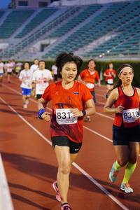 BIB: 831, 8310
                            <button type="button" onclick="openModal(6097818)" class="btn btn-primary btn-sm float-right btn-popup" data-toggle="modal" data-target=".modal-high-quality">
                        <i class="fas fa-shopping-cart"></i> Add to Cart
                    </button>
                                            <button type="button" onclick="isThisMe(6097818, true)" class="btn btn-success btn-sm float-right btn-popup btn-isme hidden" data-toggle="tooltip" data-placement="bottom" title="นี่คือรูปของคุณใช่ไหม คลิกที่นี่เพื่อเอาเข้าอัลบั้ม">
                        <i class="fas fa-plus"></i> Add to album
                    </button>
                    <button type="button" onclick="isThisMe(6097818, false)" class="btn btn-warning btn-sm float-right btn-popup btn-isnotme hidden">
                        <i class="fas fa-ban"></i> Remove from album
                    </button>