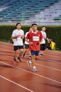 BIB: 6264, 6404
                            <button type="button" onclick="openModal(6097708)" class="btn btn-primary btn-sm float-right btn-popup" data-toggle="modal" data-target=".modal-high-quality">
                        <i class="fas fa-shopping-cart"></i> Add to Cart
                    </button>
                                            <button type="button" onclick="isThisMe(6097708, true)" class="btn btn-success btn-sm float-right btn-popup btn-isme hidden" data-toggle="tooltip" data-placement="bottom" title="นี่คือรูปของคุณใช่ไหม คลิกที่นี่เพื่อเอาเข้าอัลบั้ม">
                        <i class="fas fa-plus"></i> Add to album
                    </button>
                    <button type="button" onclick="isThisMe(6097708, false)" class="btn btn-warning btn-sm float-right btn-popup btn-isnotme hidden">
                        <i class="fas fa-ban"></i> Remove from album
                    </button>