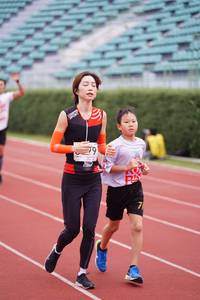 BIB: 
                            <button type="button" onclick="openModal(5933543)" class="btn btn-primary btn-sm float-right btn-popup" data-toggle="modal" data-target=".modal-high-quality">
                        <i class="fas fa-shopping-cart"></i> Add to Cart
                    </button>
                                            <button type="button" onclick="isThisMe(5933543, true)" class="btn btn-success btn-sm float-right btn-popup btn-isme hidden" data-toggle="tooltip" data-placement="bottom" title="นี่คือรูปของคุณใช่ไหม คลิกที่นี่เพื่อเอาเข้าอัลบั้ม">
                        <i class="fas fa-plus"></i> Add to album
                    </button>
                    <button type="button" onclick="isThisMe(5933543, false)" class="btn btn-warning btn-sm float-right btn-popup btn-isnotme hidden">
                        <i class="fas fa-ban"></i> Remove from album
                    </button>