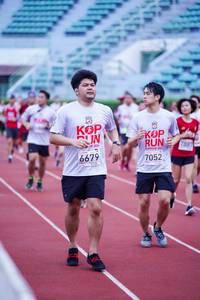 BIB: 788, 6679, 7052
                            <button type="button" onclick="openModal(6090413)" class="btn btn-primary btn-sm float-right btn-popup" data-toggle="modal" data-target=".modal-high-quality">
                        <i class="fas fa-shopping-cart"></i> Add to Cart
                    </button>
                                            <button type="button" onclick="isThisMe(6090413, true)" class="btn btn-success btn-sm float-right btn-popup btn-isme hidden" data-toggle="tooltip" data-placement="bottom" title="นี่คือรูปของคุณใช่ไหม คลิกที่นี่เพื่อเอาเข้าอัลบั้ม">
                        <i class="fas fa-plus"></i> Add to album
                    </button>
                    <button type="button" onclick="isThisMe(6090413, false)" class="btn btn-warning btn-sm float-right btn-popup btn-isnotme hidden">
                        <i class="fas fa-ban"></i> Remove from album
                    </button>