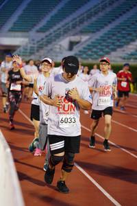 BIB: 7466, 201, 6033
                            <button type="button" onclick="openModal(6097717)" class="btn btn-primary btn-sm float-right btn-popup" data-toggle="modal" data-target=".modal-high-quality">
                        <i class="fas fa-shopping-cart"></i> Add to Cart
                    </button>
                                            <button type="button" onclick="isThisMe(6097717, true)" class="btn btn-success btn-sm float-right btn-popup btn-isme hidden" data-toggle="tooltip" data-placement="bottom" title="นี่คือรูปของคุณใช่ไหม คลิกที่นี่เพื่อเอาเข้าอัลบั้ม">
                        <i class="fas fa-plus"></i> Add to album
                    </button>
                    <button type="button" onclick="isThisMe(6097717, false)" class="btn btn-warning btn-sm float-right btn-popup btn-isnotme hidden">
                        <i class="fas fa-ban"></i> Remove from album
                    </button>