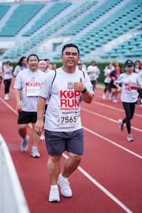 BIB: 201, 7565
                            <button type="button" onclick="openModal(6090245)" class="btn btn-primary btn-sm float-right btn-popup" data-toggle="modal" data-target=".modal-high-quality">
                        <i class="fas fa-shopping-cart"></i> Add to Cart
                    </button>
                                            <button type="button" onclick="isThisMe(6090245, true)" class="btn btn-success btn-sm float-right btn-popup btn-isme hidden" data-toggle="tooltip" data-placement="bottom" title="นี่คือรูปของคุณใช่ไหม คลิกที่นี่เพื่อเอาเข้าอัลบั้ม">
                        <i class="fas fa-plus"></i> Add to album
                    </button>
                    <button type="button" onclick="isThisMe(6090245, false)" class="btn btn-warning btn-sm float-right btn-popup btn-isnotme hidden">
                        <i class="fas fa-ban"></i> Remove from album
                    </button>