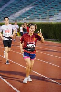 BIB: 8627, 7478
                            <button type="button" onclick="openModal(6097547)" class="btn btn-primary btn-sm float-right btn-popup" data-toggle="modal" data-target=".modal-high-quality">
                        <i class="fas fa-shopping-cart"></i> Add to Cart
                    </button>
                                            <button type="button" onclick="isThisMe(6097547, true)" class="btn btn-success btn-sm float-right btn-popup btn-isme hidden" data-toggle="tooltip" data-placement="bottom" title="นี่คือรูปของคุณใช่ไหม คลิกที่นี่เพื่อเอาเข้าอัลบั้ม">
                        <i class="fas fa-plus"></i> Add to album
                    </button>
                    <button type="button" onclick="isThisMe(6097547, false)" class="btn btn-warning btn-sm float-right btn-popup btn-isnotme hidden">
                        <i class="fas fa-ban"></i> Remove from album
                    </button>